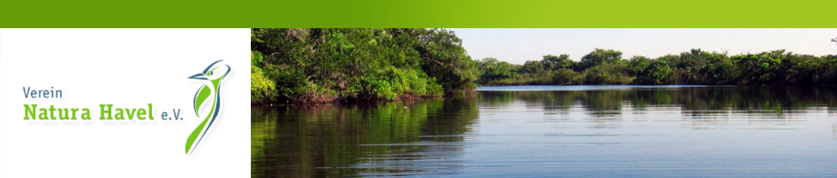 Natura Havel e.V